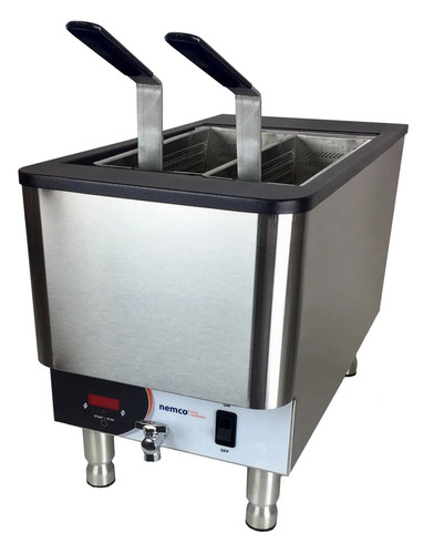 Nemco 6760 240 - nemco, bollitore