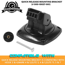 per QRB-5 Mark Hook Elite 3 4