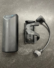 Orbea Range Extender Batteria