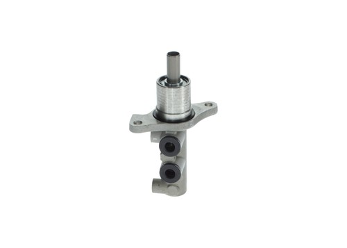 Bosch cilindro principale - cilindro,