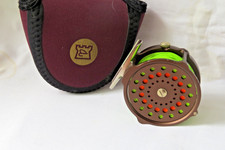 RARO BOUGLE RESISTENTE