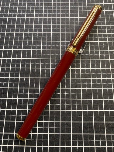 Montblanc noblesse oblige - montblanc,