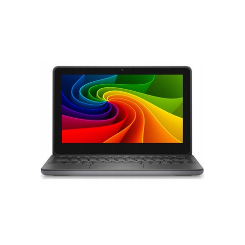 Dell latitude 3120 intel - 3120,
