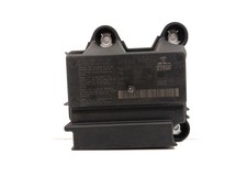 CENTRALINA AIRBAG PER FIAT