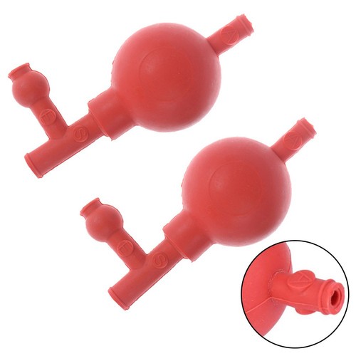 Gomma per pipette - gomma,