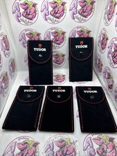 Tudor pochette travel - tudor,