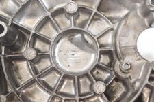 Coperchio Del Pignone Di