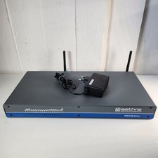 Router gateway voip aethra - router,
