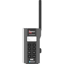 PerfectPro SWBT2 SOLOWORKER
