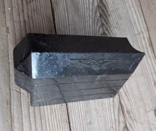 Guzzi 850 Le Mans,750 S3,850t