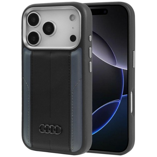 Custodia cellulare case iphone - custodia,