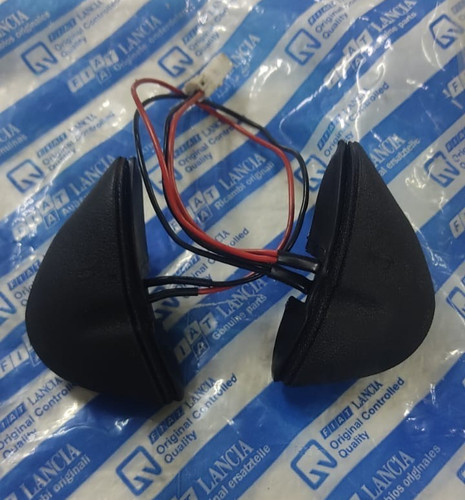 718181080 pulsanti avvisatore - 718181080,