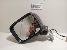 SPECCHIETTO RETROVISORE