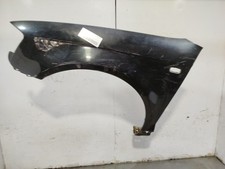 8P0821105F parafango anteriore