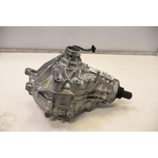 DIFFERENZIALE ANT. PER MASERATI LEVANTE (16) 3.0 V6 (257KW) 4WD S SUV 2016