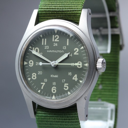 Ecc orologio da uomo - +, 5]