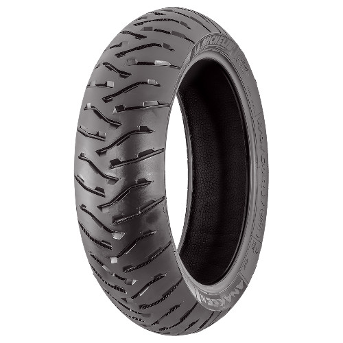 Pneumatici moto michelin - moto,