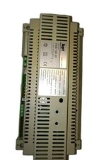 Alimentatore videocit.BPT