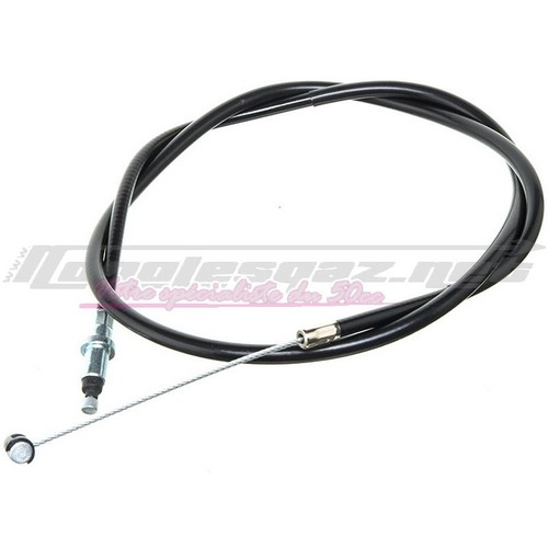 Cable embrayage type origine