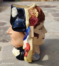 Royal Doulton Star-Crossed