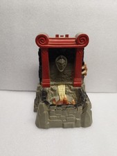 1985 Mattel MOTU Evil Horde
