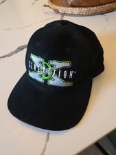 Cappello Baseball Vintage 1998