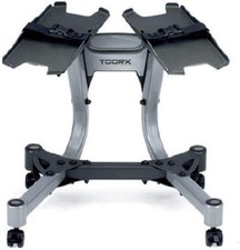 Toorx CPP Unisex Adult Weight