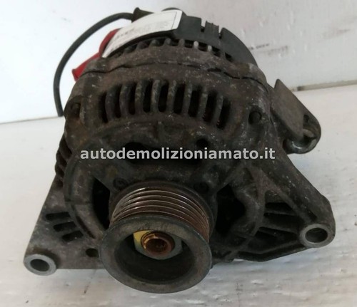 Alternatore nissan micra - nissan, k11e
