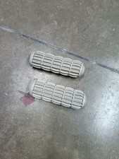 Manopole Bici Graziella Bimbo Superflex