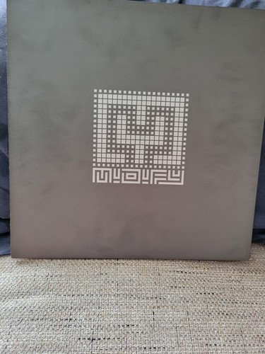 Brennan heart city - heart,