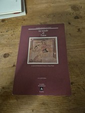 Lo scudo di Talos - Valerio Massimo Manfredi