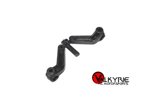 Associated t3 series - rc, b3