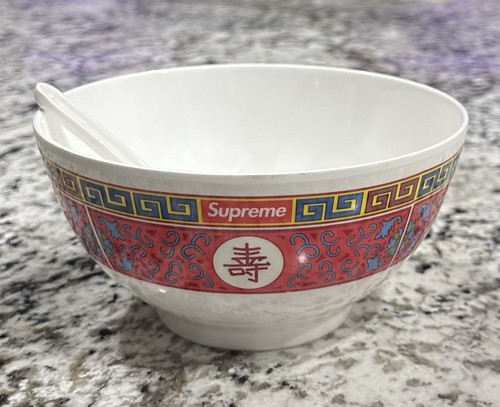 Supreme longevity soup set - supreme,
