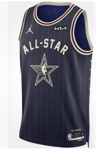 Maglia lebron james nike - maglia,