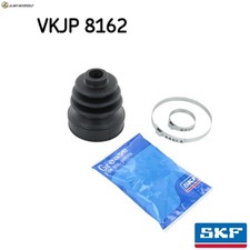 Kit soffietto albero motore - soffietto,