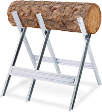 Cavalletto Taglialegna