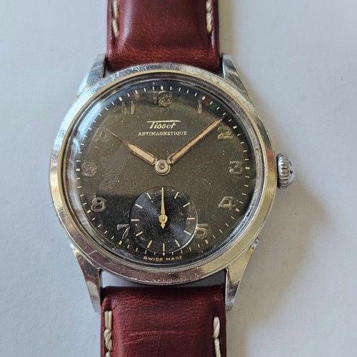 TISSOT-WATERPROOF-CARICA