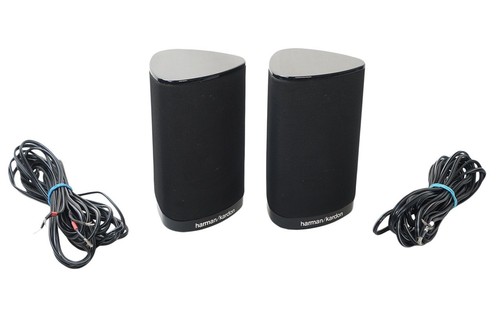 Harman kardon sat - ✅2x,