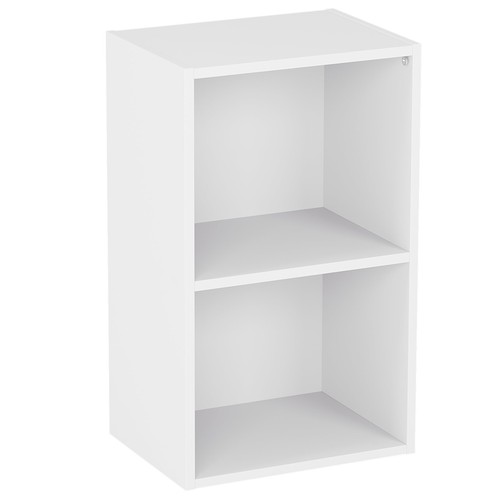 Vida designs oxford libreria - vida,