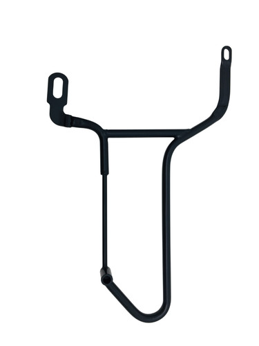 Telaietto supporto borsa - telaietto,