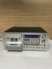 Pioneer CT-F1250 stereo