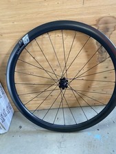 Vision Tlr Sc40 Db Carbonio Disc