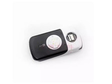 Back cover per - cover, garmin