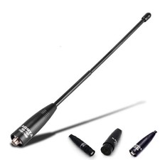 Autentica antenna NAGOYA NA701