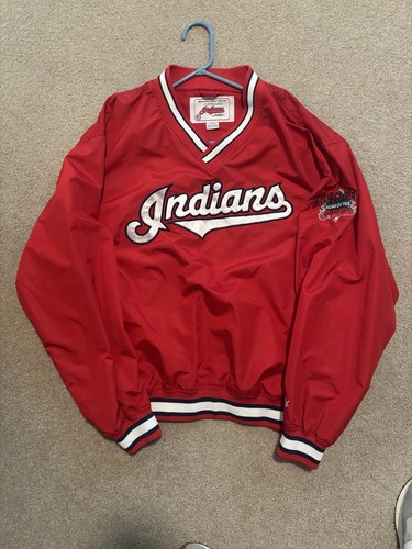 Giacca pullover vintage - , puma