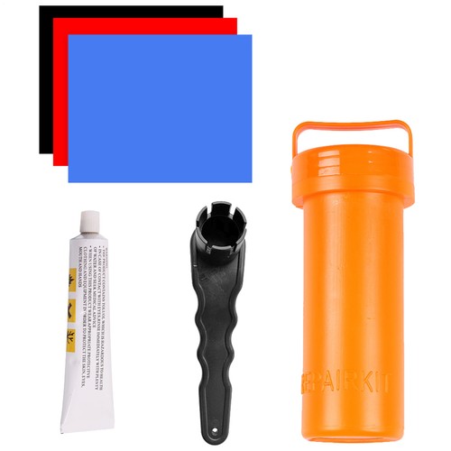 Kit riparazione per - riparazione,