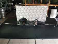 SCATOLA STERZO GUIDA IDROGUIDA FIAT CROMA 1.9 MULTIJET 150 CV (2007) 71740548