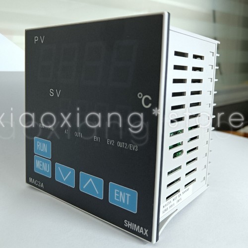 Mac3a 3d programma - mac3a/3b/3c/3d,