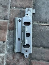 Staffa Supporto Kawasaki ZX6