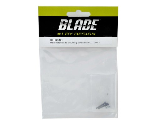 Blh4503 lama principale - blh4503,